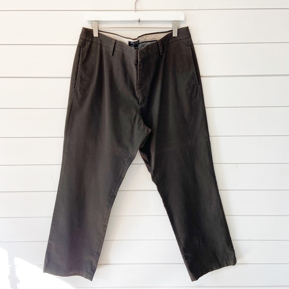 Banana Republic Other - Banana Republic | Gavin Chinco Size 35x30